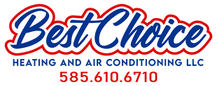 Best Choice Heating & Air Conditioning